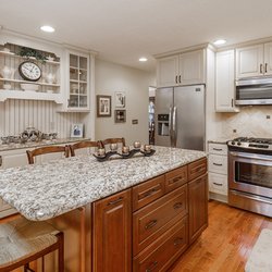 Swartz Kitchens & Baths