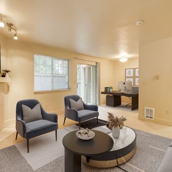 Elevation Apartments - Apartments Near Me - Redmond, Washington
