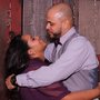 Photo of DMG Photo Booth Rental