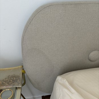 In Touch Carpet Care - Watermark on my headboard - Carpet Cleaning Near Me In Touch Carpet Care - Watermark on my headboard - Carpet Cleaning Near Me