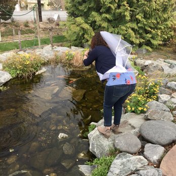 Karma Vineyards - Wineries Near Me - Chelan, Washington Karma Vineyards - Wineries Near Me - Chelan, Washington