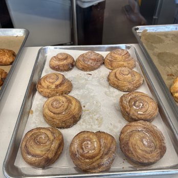 Mill Valley Baking Company - Morning buns - Bakeries Near Me - Mill Valley, California Mill Valley Baking Company - Morning buns - Bakeries Near Me - Mill Valley, California