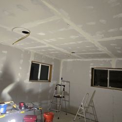 Code Of Honor Contracting