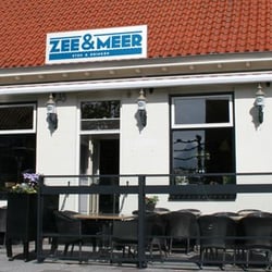 Zee & Meer
