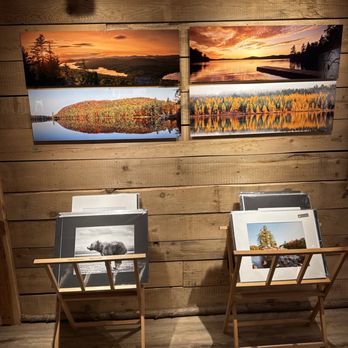 Kurt Gardner Photography Gallery - Art is both on aluminum and high-quality paper stock - Art Galleries Near Me - Old Forge, New York Kurt Gardner Photography Gallery - Art is both on aluminum and high-quality paper stock - Art Galleries Near Me - Old Forge, New York
