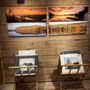 Kurt Gardner Photography Gallery