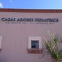 Photo of Casas Pediatrics