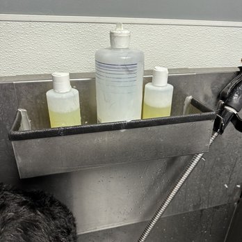 The Dog Zone - Pet Groomers Near Me - Sandy, Utah