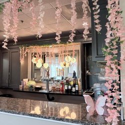 Chez Alice Catering Company
