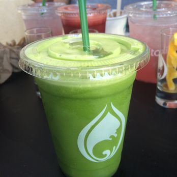 Elite Week: Vitality Tap - Yelp Events Near Me - San Diego, California Elite Week: Vitality Tap - Yelp Events Near Me - San Diego, California