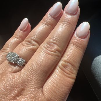 Lily Nails Studio - Nail Salons Near Me - Chantilly, Virginia Lily Nails Studio - Nail Salons Near Me - Chantilly, Virginia