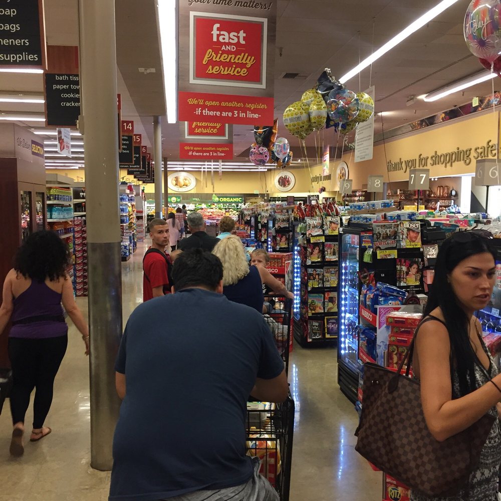 Safeway - Grocery Near Me - Concord, California Safeway - Grocery Near Me - Concord, California