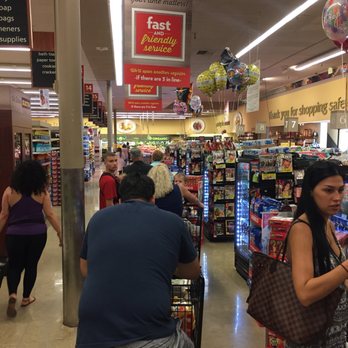 Safeway - Grocery Near Me - Concord, California Safeway - Grocery Near Me - Concord, California