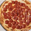 CheZee Pizza gift card