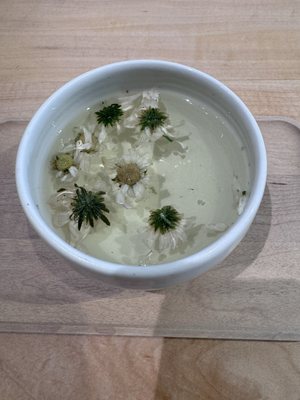 Song Tea & Ceramics by null