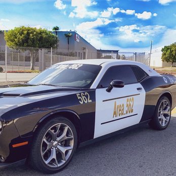 Wrappin LA Car Wraps - Vehicle Wraps Near Me - Lynwood, California Wrappin LA Car Wraps - Vehicle Wraps Near Me - Lynwood, California