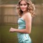 Photo of Catwalk Hair Design