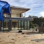 Photo of Licit Construction