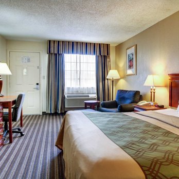 Econo Lodge - Hotels Near Me - Vicksburg, Mississippi Econo Lodge - Hotels Near Me - Vicksburg, Mississippi
