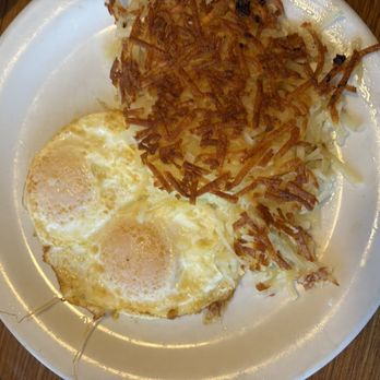 Denny's - American Near Me - Escondido, California