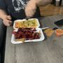 Photo of Peking Delite Chinese Restaurant