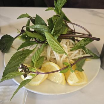 Pho Duoi Bo - Vietnamese Near Me - San Jose, California Pho Duoi Bo - Vietnamese Near Me - San Jose, California