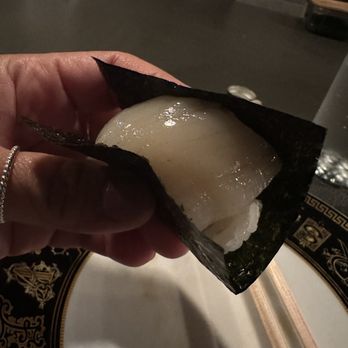 Omakase By Aung - Sushi Bars Near Me - Honolulu, Hawaii Omakase By Aung - Sushi Bars Near Me - Honolulu, Hawaii