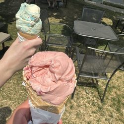 Alexander's on the Square- Cicero