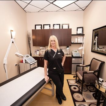 My Salon - Stuart - Hair Salons Near Me - Stuart, Florida