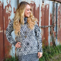 Mainstream Boutique-Dawley Farms