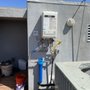 Photo of Albert’s Plumbing