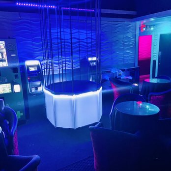 NAKED CITY - Updated January 2026 - 320 Photos - 4300 S Fort Hood St