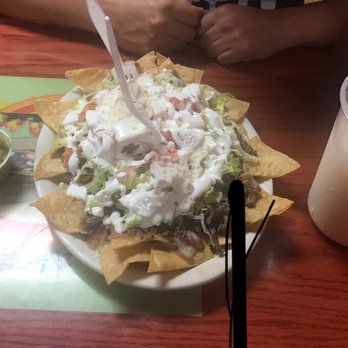 Tacos Al Suadero - Mexican Near Me - Jackson Heights, New York Tacos Al Suadero - Mexican Near Me - Jackson Heights, New York