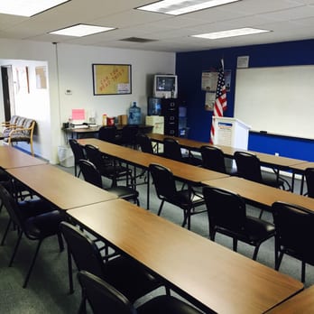 Contractors State License Schools - Vocational & Technical School Near Me - San Marcos, California Contractors State License Schools - Vocational & Technical School Near Me - San Marcos, California