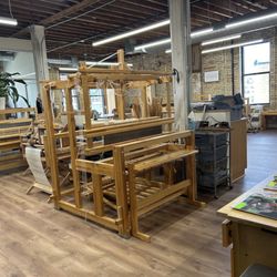 Minnesota Center For Book Arts
