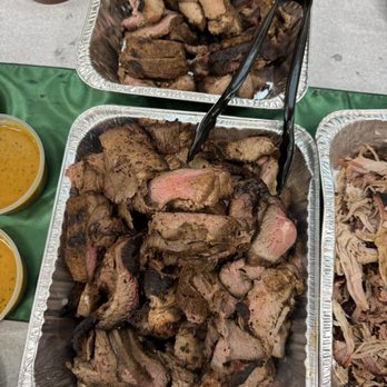 Memphis Minnie's - Tri Tip - Barbeque Near Me - San Francisco, California Memphis Minnie's - Tri Tip - Barbeque Near Me - San Francisco, California