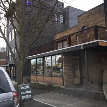 Westside Alterations - Sewing & Alterations Near Me - Seattle, Washington Westside Alterations - Sewing & Alterations Near Me - Seattle, Washington