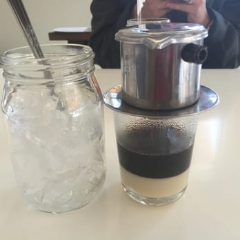Pho Please - Vietnamese coffee - Vietnamese Near Me - Austin, Texas Pho Please - Vietnamese coffee - Vietnamese Near Me - Austin, Texas