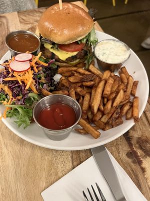 Lola Rosa Place-des-Arts by null