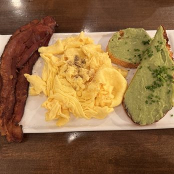 Great Maple - Breakfast & Brunch Near Me - Anaheim, California