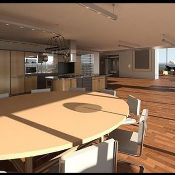 Mr. Sparkle Commercial Cleaning - Break Room clean and organized - Office Cleaning Near Me - Seaford, New York Mr. Sparkle Commercial Cleaning - Break Room clean and organized - Office Cleaning Near Me - Seaford, New York