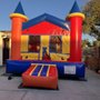 Photo of Alma Party Rentals
