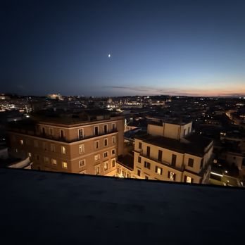 Hassler Roma - Hotels Near Me - Rome, RM Hassler Roma - Hotels Near Me - Rome, RM