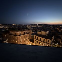 Hassler Roma