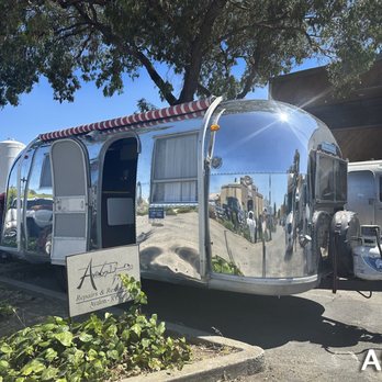 Master Paint Guard - Master Paint Guard made her sparkle in the sunshine again.l - Auto Detailing Near Me - Benicia, California