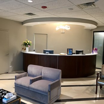 Emory Construction - Ritacca Cosmetic Surgery and Med Spa - Vernon Hills, IL - General Contractors Near Me - Lake Forest, Illinois Emory Construction - Ritacca Cosmetic Surgery and Med Spa - Vernon Hills, IL - General Contractors Near Me - Lake Forest, Illinois