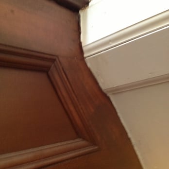Bob & Sons Refinishing - Furniture Reupholstery Near Me - Brooklyn, New York