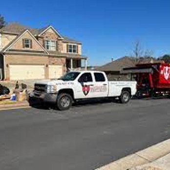 The Dumpster Gentlemen - Dumpster Rental Near Me The Dumpster Gentlemen - Dumpster Rental Near Me