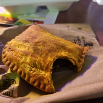 Scotch Bonnet - Homemade beef patty - Caribbean Near Me - Myrtle Beach, South Carolina Scotch Bonnet - Homemade beef patty - Caribbean Near Me - Myrtle Beach, South Carolina