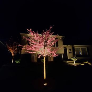 JG Landscaping - Landscaping Near Me